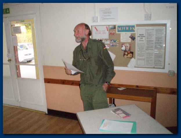 600x449 pixels (119K)